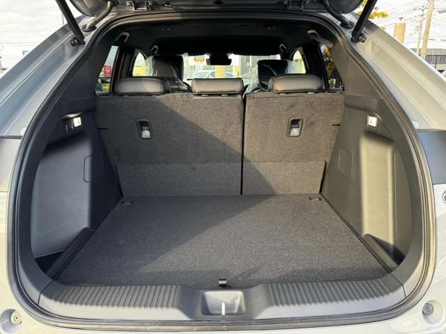 ホンダ ヴェゼル １．５ Ｅ：ＨＥＶ ＲＳ R7年 (九州・沖縄) 99