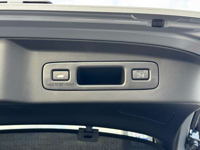 ホンダ ヴェゼル １．５ Ｅ：ＨＥＶ ＲＳ R7年 (九州・沖縄) 99