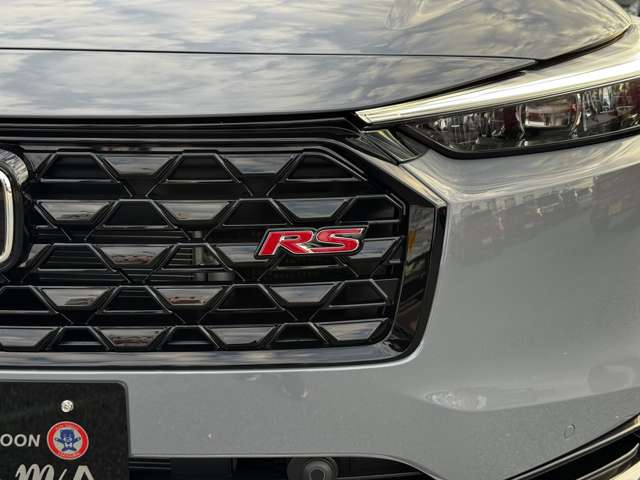 ホンダ ヴェゼル １．５ Ｅ：ＨＥＶ ＲＳ R7年 (九州・沖縄) 99