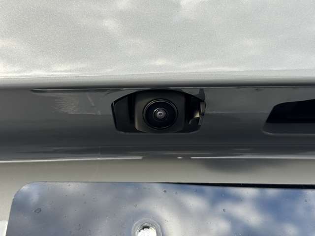 ホンダ ヴェゼル １．５ Ｅ：ＨＥＶ ＲＳ R7年 (九州・沖縄) 99