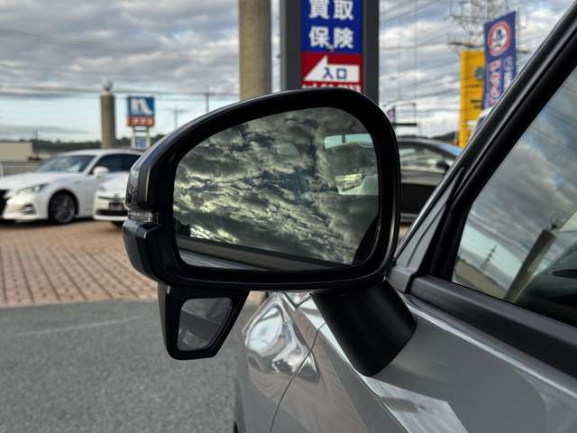 ホンダ ヴェゼル １．５ Ｅ：ＨＥＶ ＲＳ R7年 (九州・沖縄) 99