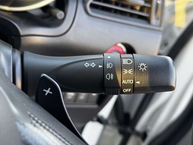 スズキ スイフト スポーツ １．４ セーフティパッケージ装着車 R1年 (九州・沖縄) 99