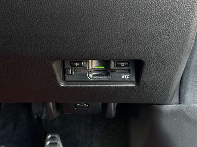 スズキ スイフト スポーツ １．４ セーフティパッケージ装着車 R1年 (九州・沖縄) 99