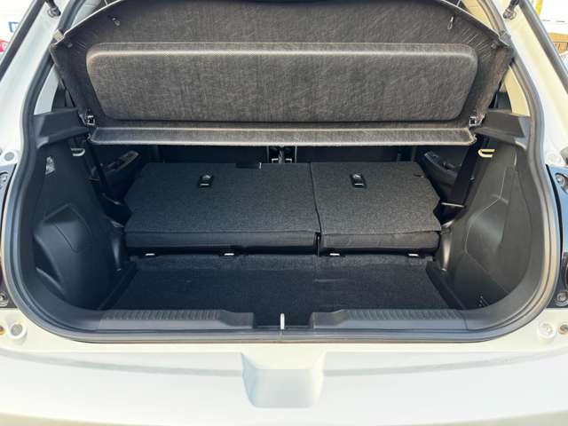 スズキ スイフト スポーツ １．４ セーフティパッケージ装着車 R1年 (九州・沖縄) 99