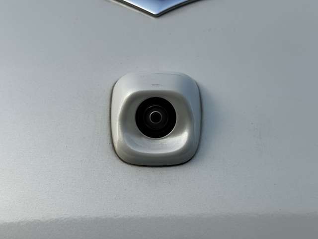 スズキ スイフト スポーツ １．４ セーフティパッケージ装着車 R1年 (九州・沖縄) 99