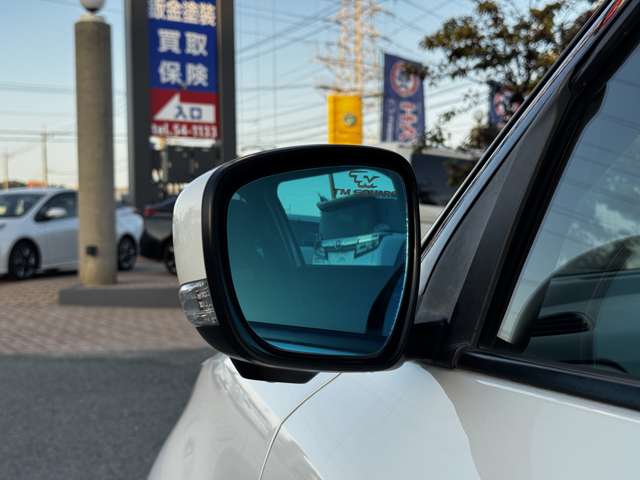 スズキ スイフト スポーツ １．４ セーフティパッケージ装着車 R1年 (九州・沖縄) 99