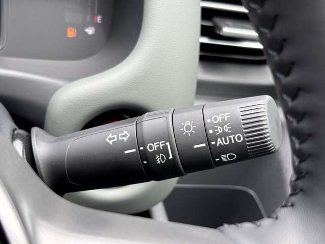 ホンダ フリード　ハイブリッド １．５ Ｅ：ＨＥＶ クロスター R7年 (九州・沖縄) 99