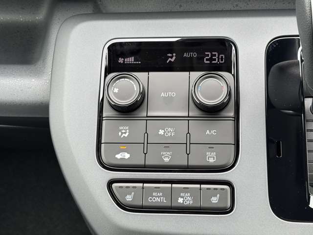 ホンダ フリード　ハイブリッド １．５ Ｅ：ＨＥＶ クロスター R7年 (九州・沖縄) 99