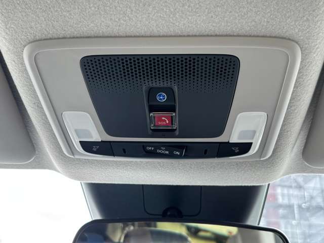 ホンダ フリード　ハイブリッド １．５ Ｅ：ＨＥＶ クロスター R7年 (九州・沖縄) 99