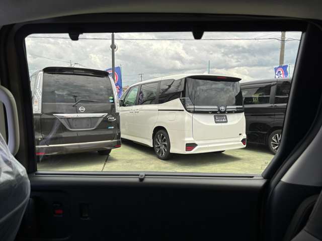 ホンダ フリード　ハイブリッド １．５ Ｅ：ＨＥＶ クロスター R7年 (九州・沖縄) 99