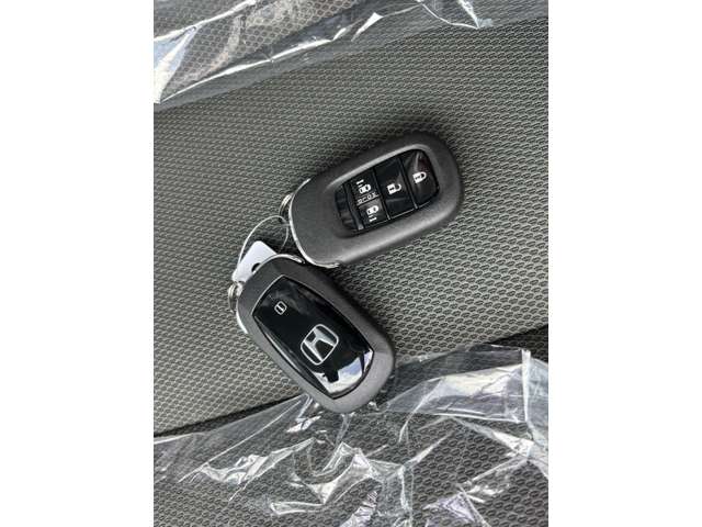 ホンダ フリード　ハイブリッド １．５ Ｅ：ＨＥＶ クロスター R7年 (九州・沖縄) 99