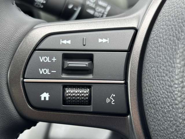 ホンダ フリード　ハイブリッド １．５ Ｅ：ＨＥＶ クロスター R7年 (九州・沖縄) 99