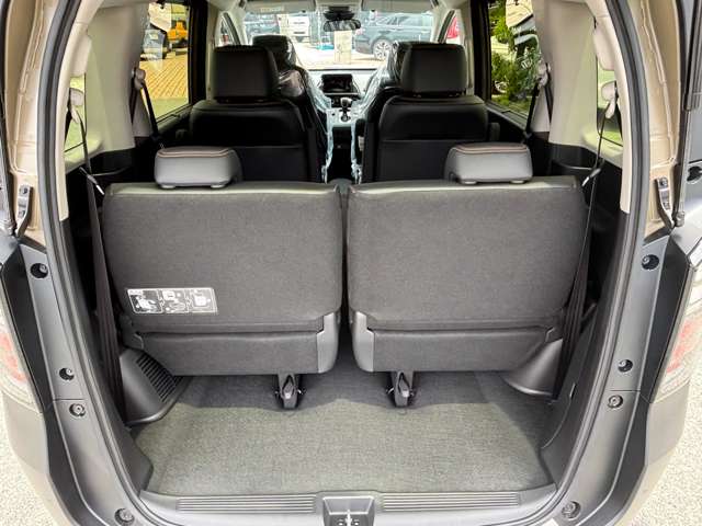 ホンダ フリード　ハイブリッド １．５ Ｅ：ＨＥＶ クロスター R7年 (九州・沖縄) 99