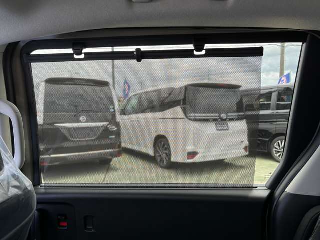 ホンダ フリード　ハイブリッド １．５ Ｅ：ＨＥＶ クロスター R7年 (九州・沖縄) 99