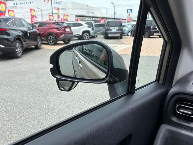 ホンダ フリード　ハイブリッド １．５ Ｅ：ＨＥＶ クロスター R7年 (九州・沖縄) 99