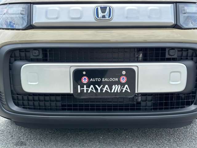 ホンダ フリード　ハイブリッド １．５ Ｅ：ＨＥＶ クロスター R7年 (九州・沖縄) 99