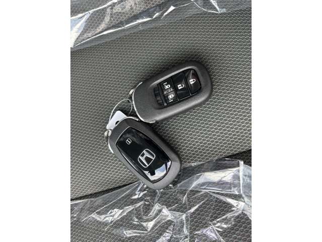 ホンダ フリード　ハイブリッド １．５ Ｅ：ＨＥＶ クロスター R7年 (九州・沖縄) 99