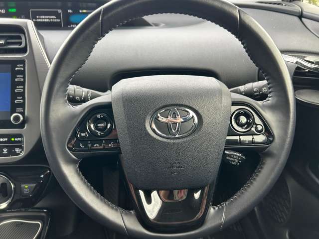 トヨタ プリウス １．８ Ｓ ツーリングセレクション R4年 (九州・沖縄) 99