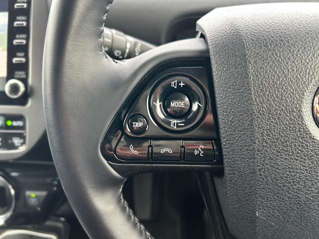 トヨタ プリウス １．８ Ｓ ツーリングセレクション R4年 (九州・沖縄) 99