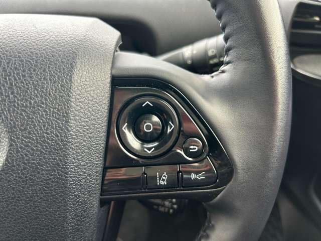 トヨタ プリウス １．８ Ｓ ツーリングセレクション R4年 (九州・沖縄) 99