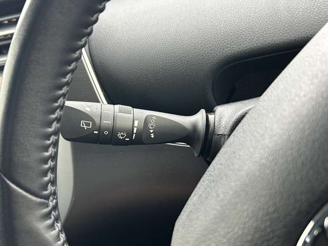 トヨタ プリウス １．８ Ｓ ツーリングセレクション R4年 (九州・沖縄) 99