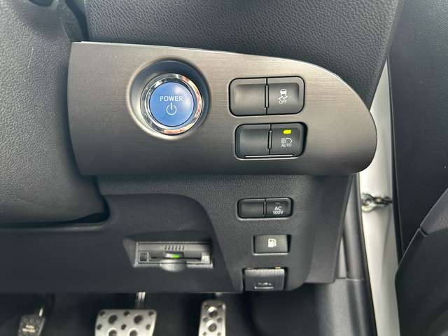 トヨタ プリウス １．８ Ｓ ツーリングセレクション R4年 (九州・沖縄) 99