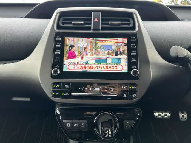 トヨタ プリウス １．８ Ｓ ツーリングセレクション R4年 (九州・沖縄) 99