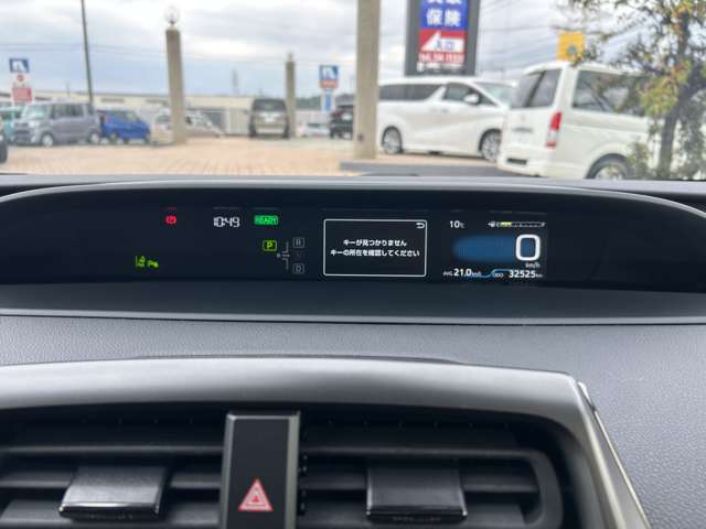 トヨタ プリウス １．８ Ｓ ツーリングセレクション R4年 (九州・沖縄) 99