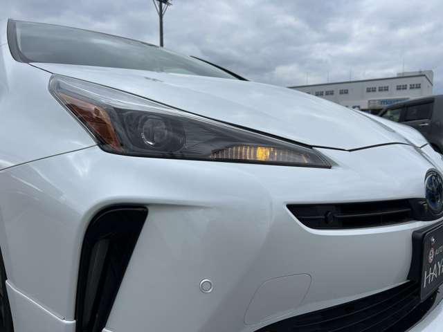 トヨタ プリウス １．８ Ｓ ツーリングセレクション R4年 (九州・沖縄) 99