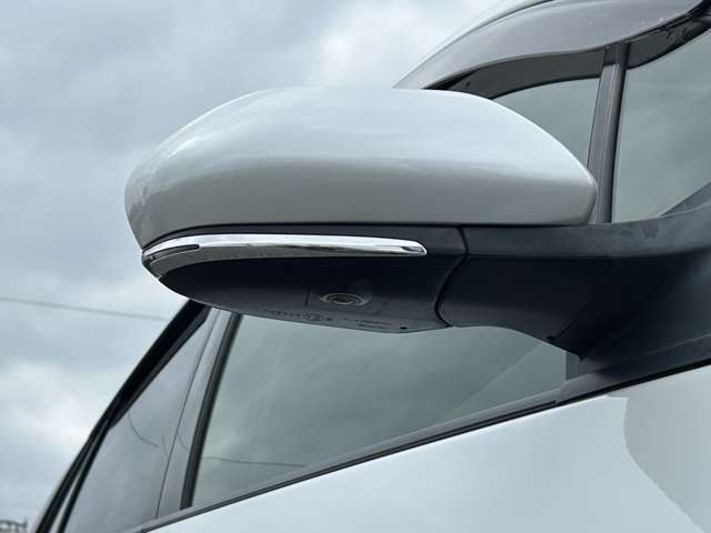 トヨタ プリウス １．８ Ｓ ツーリングセレクション R4年 (九州・沖縄) 99