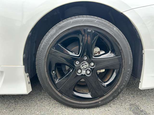 トヨタ プリウス １．８ Ｓ ツーリングセレクション R4年 (九州・沖縄) 99