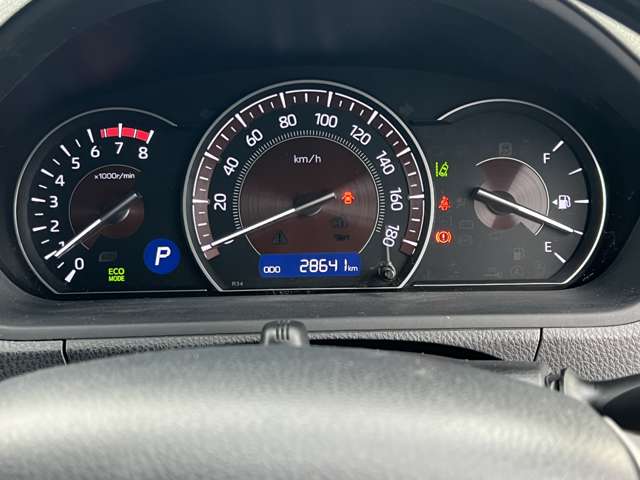 トヨタ エスクァイア ２．０ ＧＩ H30年 (九州・沖縄) 99