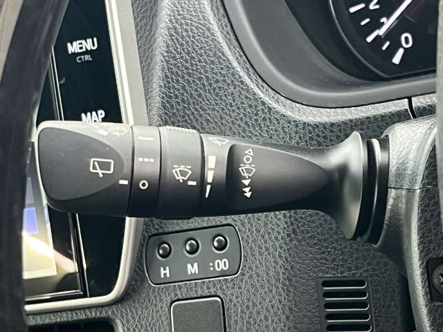 トヨタ エスクァイア ２．０ ＧＩ H30年 (九州・沖縄) 99