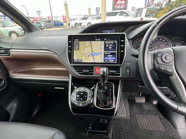 トヨタ エスクァイア ２．０ ＧＩ H30年 (九州・沖縄) 99