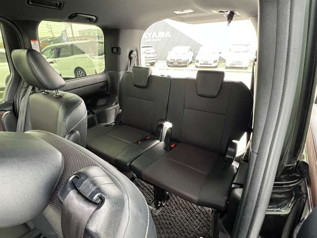 トヨタ エスクァイア ２．０ ＧＩ H30年 (九州・沖縄) 99