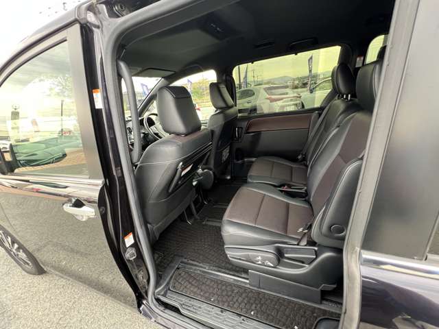 トヨタ エスクァイア ２．０ ＧＩ H30年 (九州・沖縄) 99