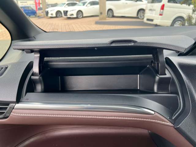 トヨタ エスクァイア ２．０ ＧＩ H30年 (九州・沖縄) 99