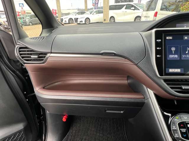 トヨタ エスクァイア ２．０ ＧＩ H30年 (九州・沖縄) 99