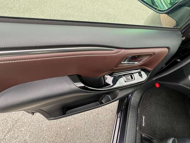 トヨタ エスクァイア ２．０ ＧＩ H30年 (九州・沖縄) 99