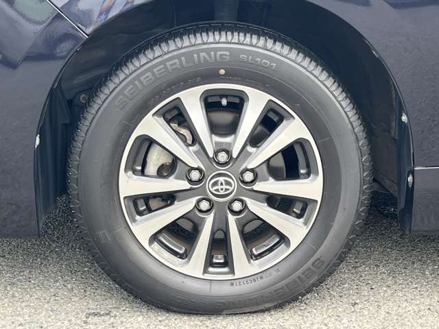 トヨタ エスクァイア ２．０ ＧＩ H30年 (九州・沖縄) 99