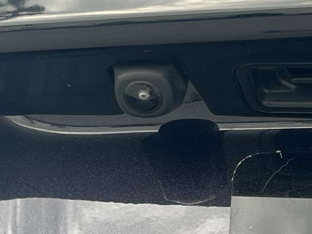 トヨタ エスクァイア ２．０ ＧＩ H30年 (九州・沖縄) 99