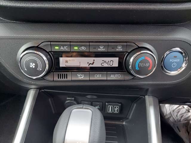 トヨタ ライズ　ハイブリッド ハイブリッド １．２ Ｚ R7年 (九州・沖縄) 99