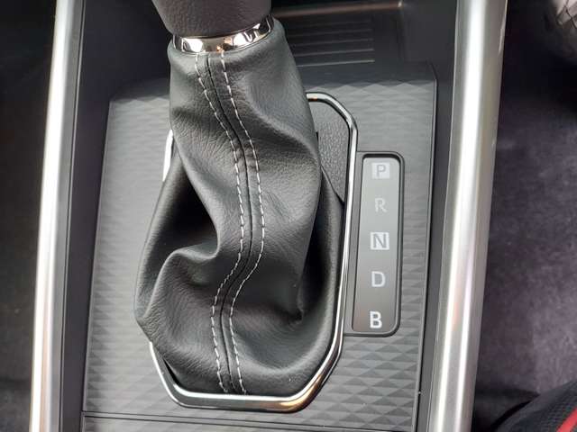 トヨタ ライズ　ハイブリッド ハイブリッド １．２ Ｚ R7年 (九州・沖縄) 99