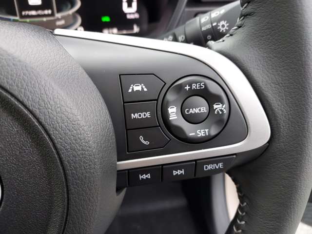 トヨタ ライズ　ハイブリッド ハイブリッド １．２ Ｚ R7年 (九州・沖縄) 99