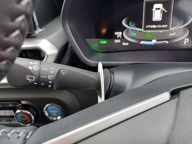 トヨタ ライズ　ハイブリッド ハイブリッド １．２ Ｚ R7年 (九州・沖縄) 99