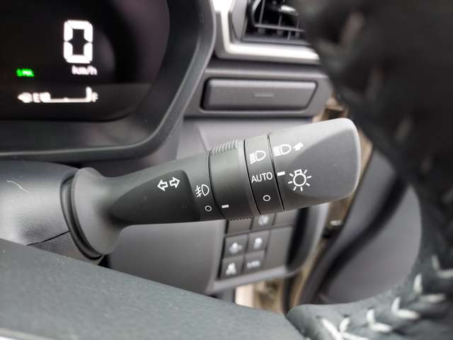 トヨタ ライズ　ハイブリッド ハイブリッド １．２ Ｚ R7年 (九州・沖縄) 99