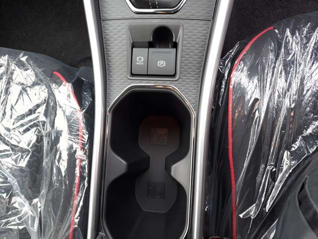 トヨタ ライズ　ハイブリッド ハイブリッド １．２ Ｚ R7年 (九州・沖縄) 99