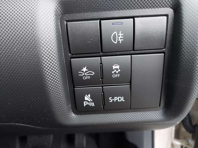 トヨタ ライズ　ハイブリッド ハイブリッド １．２ Ｚ R7年 (九州・沖縄) 99