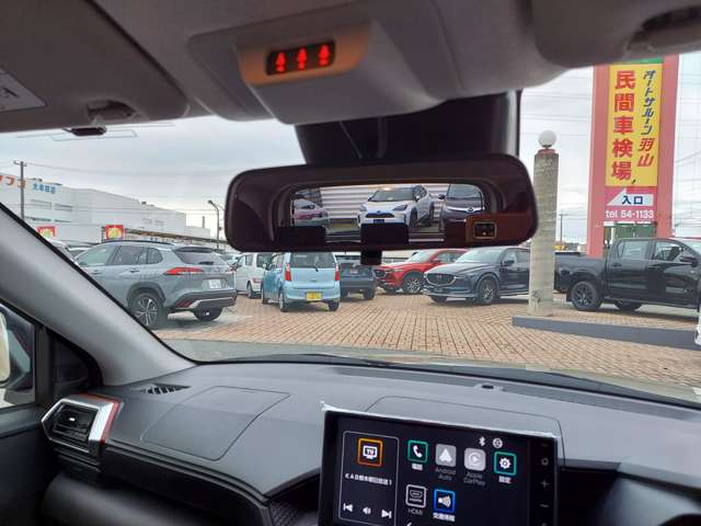 トヨタ ライズ　ハイブリッド ハイブリッド １．２ Ｚ R7年 (九州・沖縄) 99