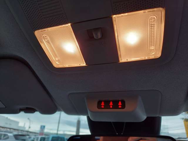 トヨタ ライズ　ハイブリッド ハイブリッド １．２ Ｚ R7年 (九州・沖縄) 99